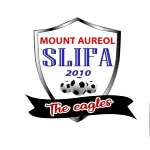 SLIFA Mount Aureol FC