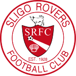 Fotbollsspelare i Sligo Rovers