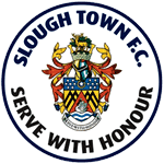 slough-town