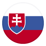 Fotbollsspelare i Slovakia
