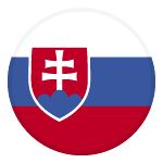 Slovakia (HAXXPOWER)