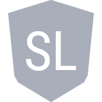 Slovakia (LIBRA)