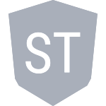 Slovakia (TANGENT)