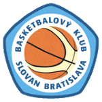 BK Slovan Bratislava