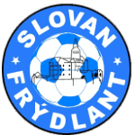 Slovan Frýdlant