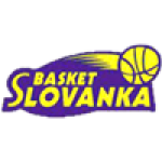 slovanka-mb