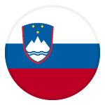 Slovenië