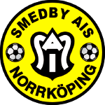 smedby-ais-1