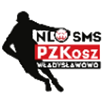 sms-pzkosz-wladyslawowo