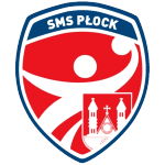 SMS Zprp Iii Plock