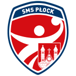 sms-zprp-plock-i