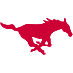 smu-mustangs-2