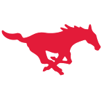 Smu Mustangs