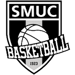 SMUC Marseille Basket