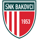 snk-bakovci