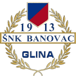 snk-banovac-glina