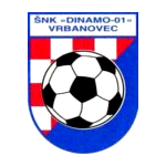 snk-dinamo-01-vrbanovec