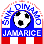 ŠNK Dinamo Jamarice