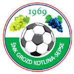 snk-grozd-kotlina