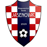 SNK Jasenovac