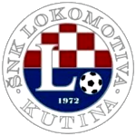 ŠNK Lokomotiva Kutina