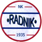 ŠNK Radnik Novi Bezdan