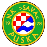 SNK Sava Puska
