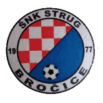 snk-strug-brocice
