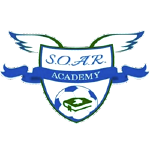 SOAR Academy