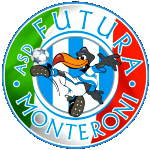 Futura Monteroni