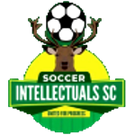soccer-intellectuals-sc