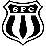 Social FC MG