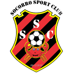 Socorro SC U20