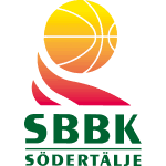 Södertälje BBK-logo