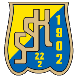 sodertalje-sk-1