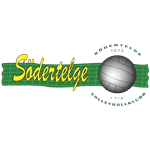 Sodertelge