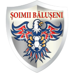 soimii-baluseni