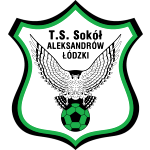 TS Sokol Aleksandrow Lodzki