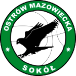 sokol-grupa-avista-ostrow-mazowiecka