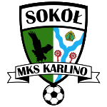 Sokół Karlino