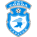 FC Sokol Saratow