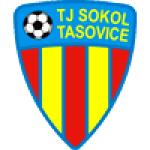 Sokol Tasovice