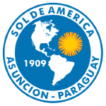 sol-de-america-reserve