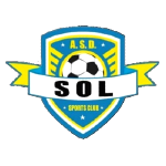 ASD Sol Sports Club