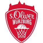 soliver-wurzburg