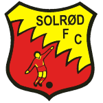 Solrød FC