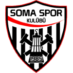 索马体育