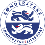 sonderjyske-ishockey