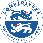 sonderjyske-u19