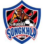 Songkhla United FC